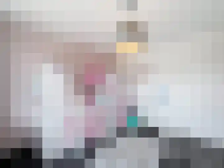 Koningin Wilhelminastraat 4 Schoondijke thumbnail 7
