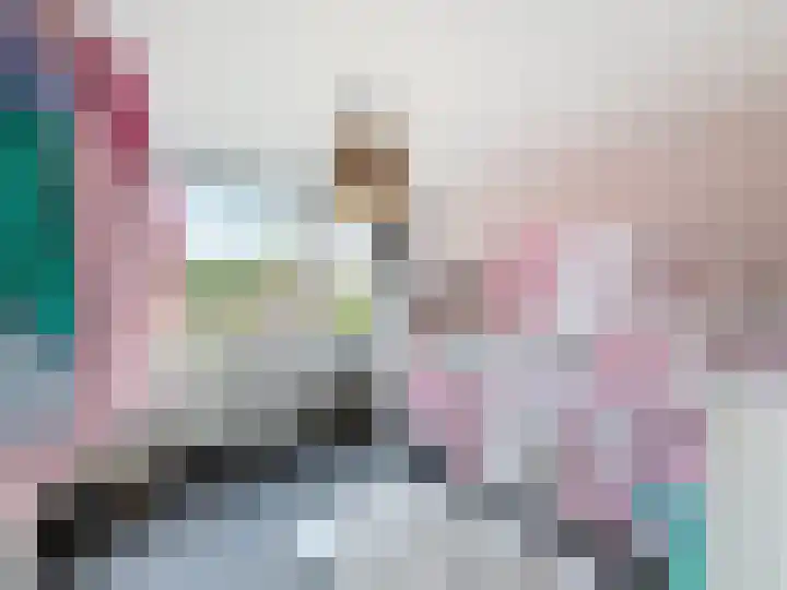 Koningin Wilhelminastraat 4 Schoondijke thumbnail 8