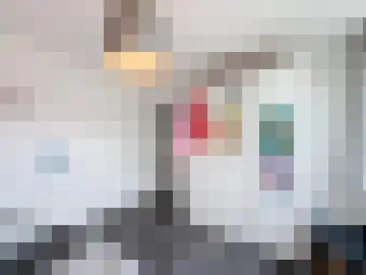 Koningin Wilhelminastraat 4 Schoondijke thumbnail 9