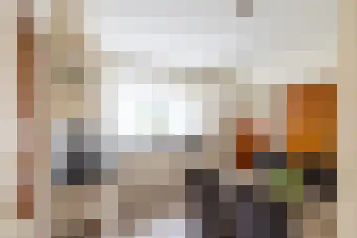 Koningin Wilhelminastraat 41 Wehl thumbnail 10
