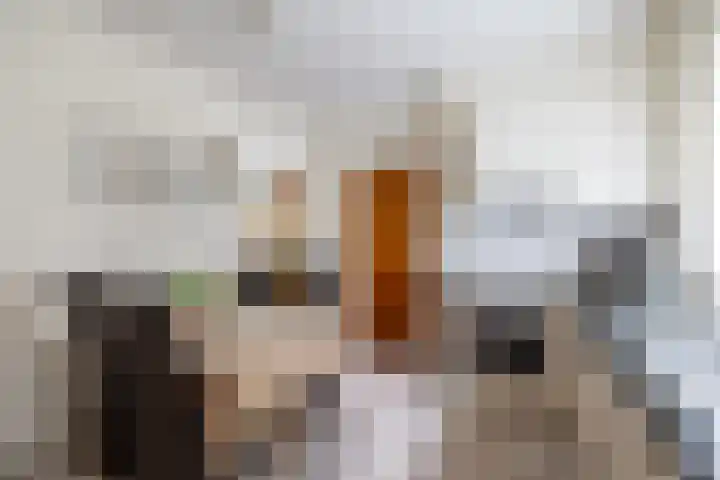 Koningin Wilhelminastraat 41 Wehl thumbnail 11