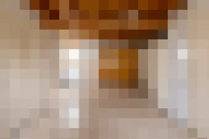 Koningin Wilhelminastraat 41 Wehl thumbnail 13