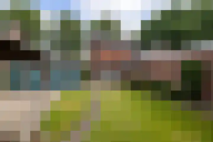 Koningin Wilhelminastraat 41 Wehl thumbnail 17