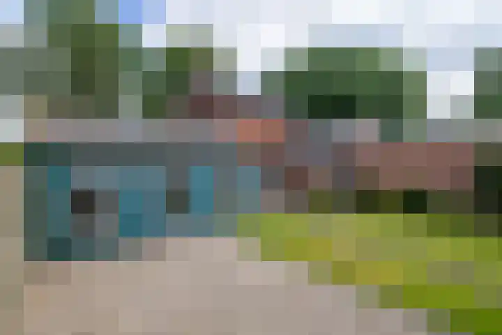 Koningin Wilhelminastraat 41 Wehl thumbnail 18
