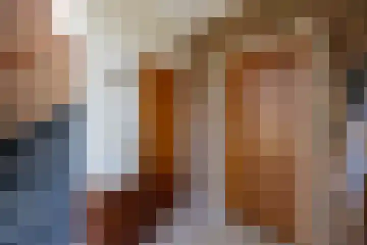 Koningin Wilhelminastraat 41 Wehl thumbnail 22