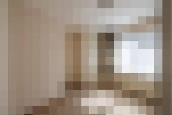 Koningin Wilhelminastraat 41 Wehl thumbnail 25