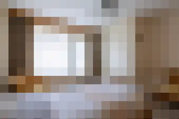 Koningin Wilhelminastraat 41 Wehl thumbnail 30