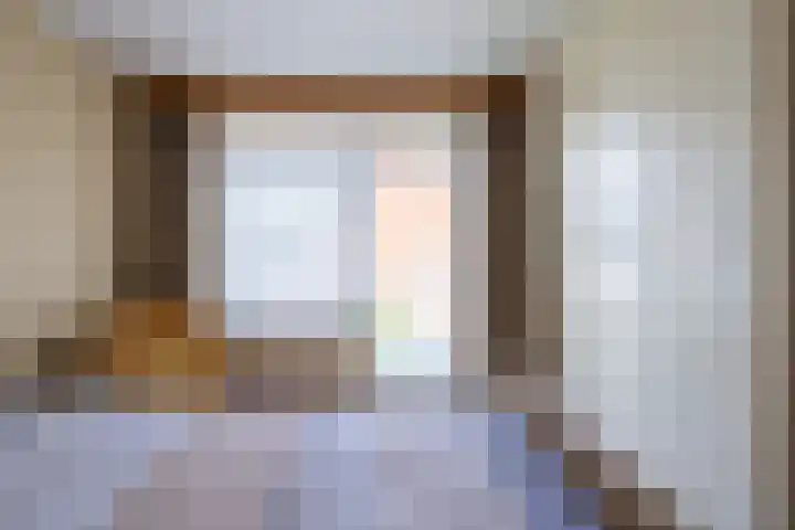 Koningin Wilhelminastraat 41 Wehl thumbnail 31