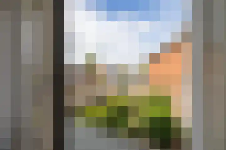 Koningin Wilhelminastraat 41 Wehl thumbnail 32