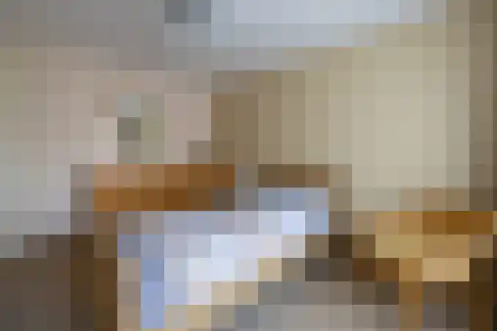 Koningin Wilhelminastraat 41 Wehl thumbnail 34