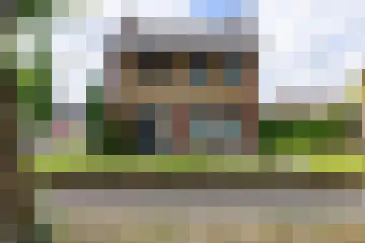 Koningin Wilhelminastraat 41 Wehl thumbnail 38