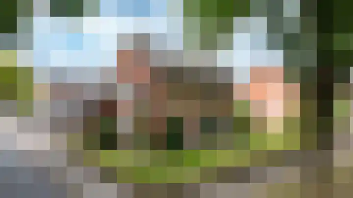 Koningin Wilhelminastraat 41 Wehl thumbnail 40
