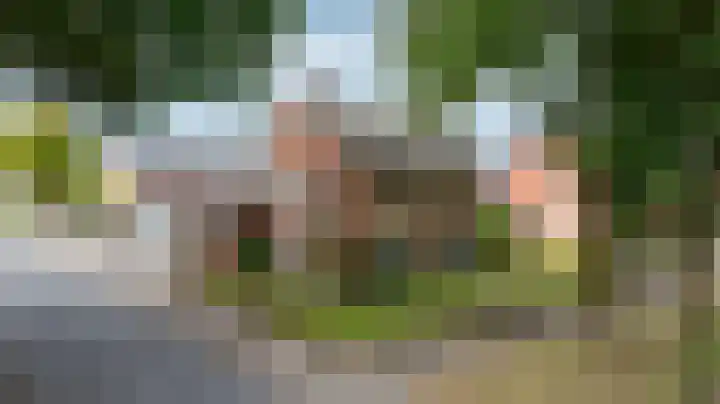 Koningin Wilhelminastraat 41 Wehl thumbnail 41