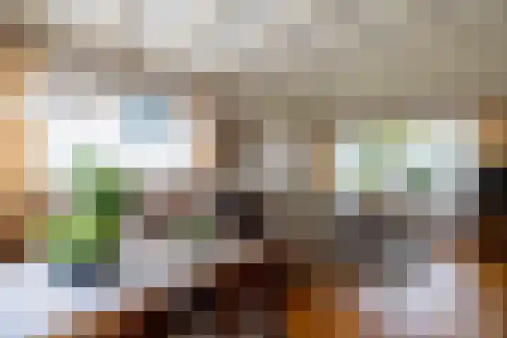 Koningin Wilhelminastraat 41 Wehl thumbnail 5