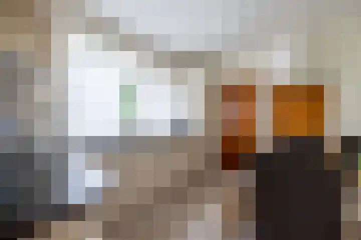 Koningin Wilhelminastraat 41 Wehl thumbnail 9