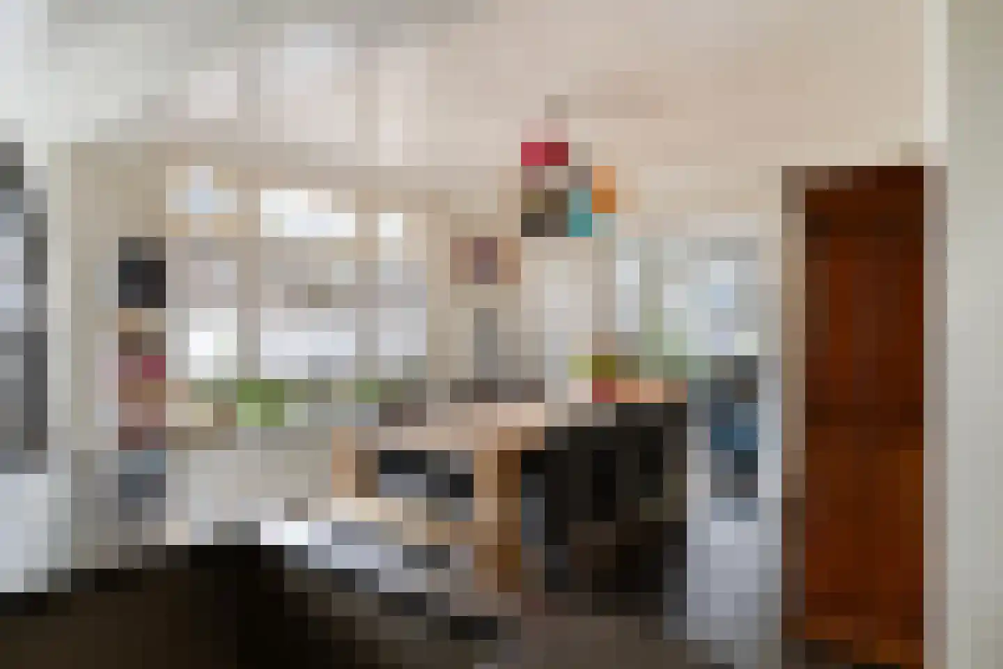 Koningin Wilhelminastraat 42 Bunschoten-Spakenburg thumbnail 12
