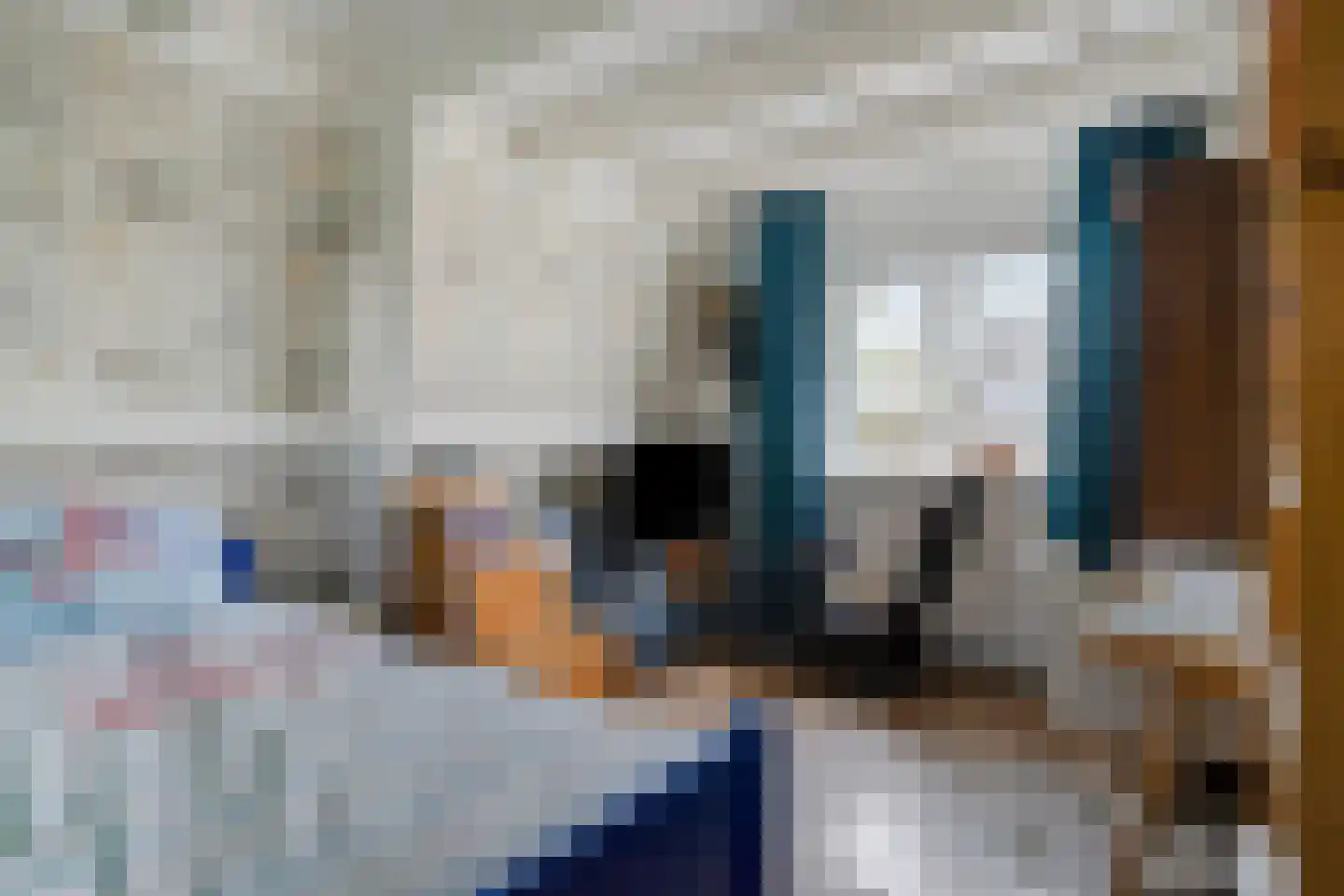 Koningin Wilhelminastraat 42 Bunschoten-Spakenburg thumbnail 30
