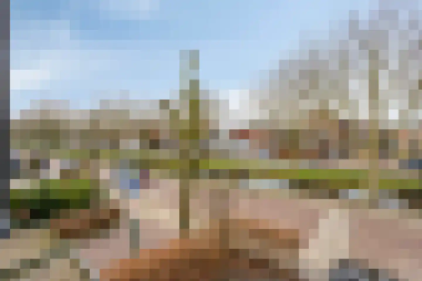 Koningin Wilhelminastraat 42 Bunschoten-Spakenburg thumbnail 33