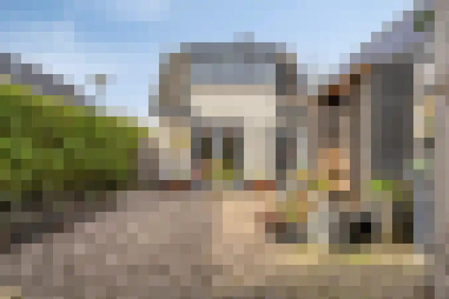 Koningin Wilhelminastraat 42 Bunschoten-Spakenburg thumbnail 34
