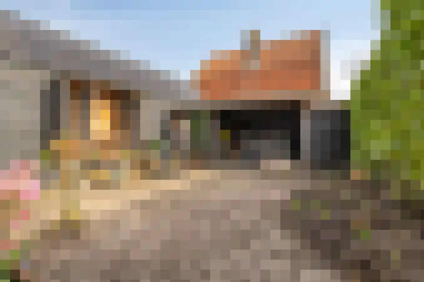 Koningin Wilhelminastraat 42 Bunschoten-Spakenburg thumbnail 35