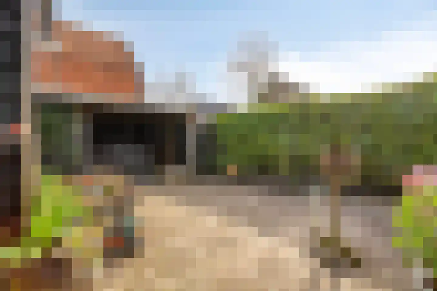 Koningin Wilhelminastraat 42 Bunschoten-Spakenburg thumbnail 36