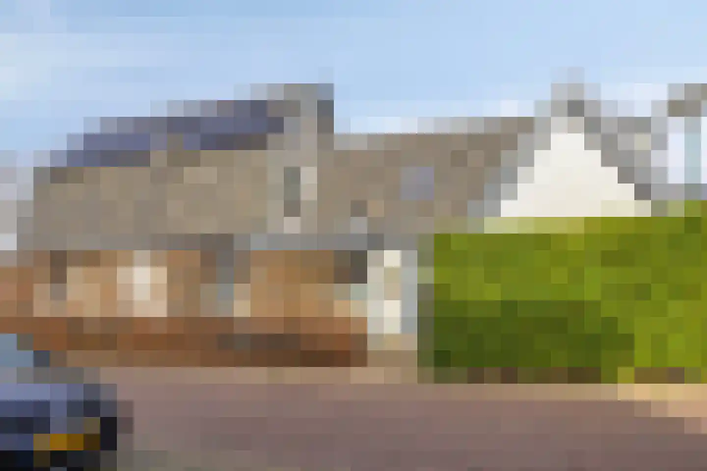 Koningin Wilhelminastraat 42 Bunschoten-Spakenburg thumbnail 37