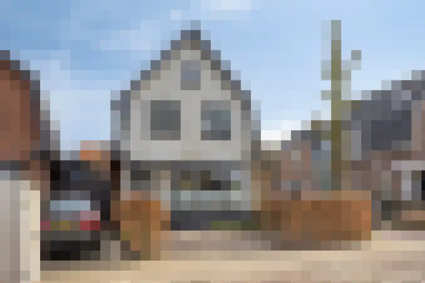 Koningin Wilhelminastraat 42 Bunschoten-Spakenburg thumbnail 38