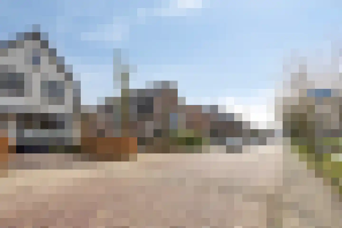 Koningin Wilhelminastraat 42 Bunschoten-Spakenburg thumbnail 39