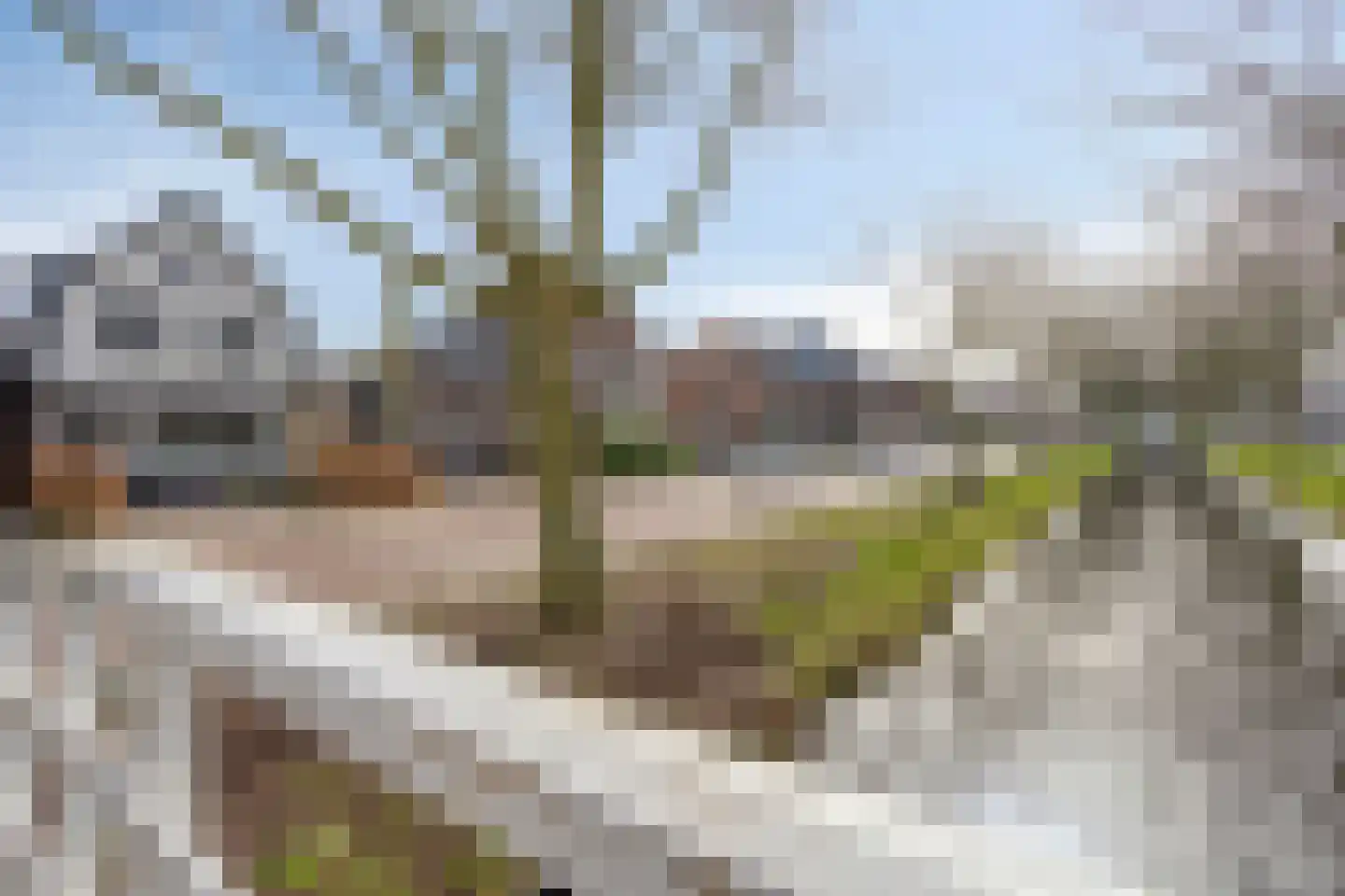 Koningin Wilhelminastraat 42 Bunschoten-Spakenburg thumbnail 40