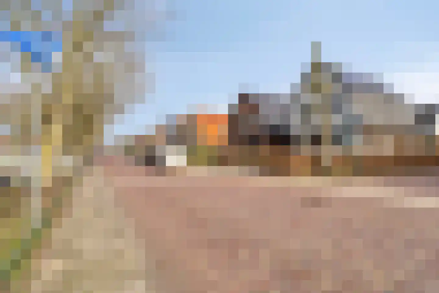 Koningin Wilhelminastraat 42 Bunschoten-Spakenburg thumbnail 42