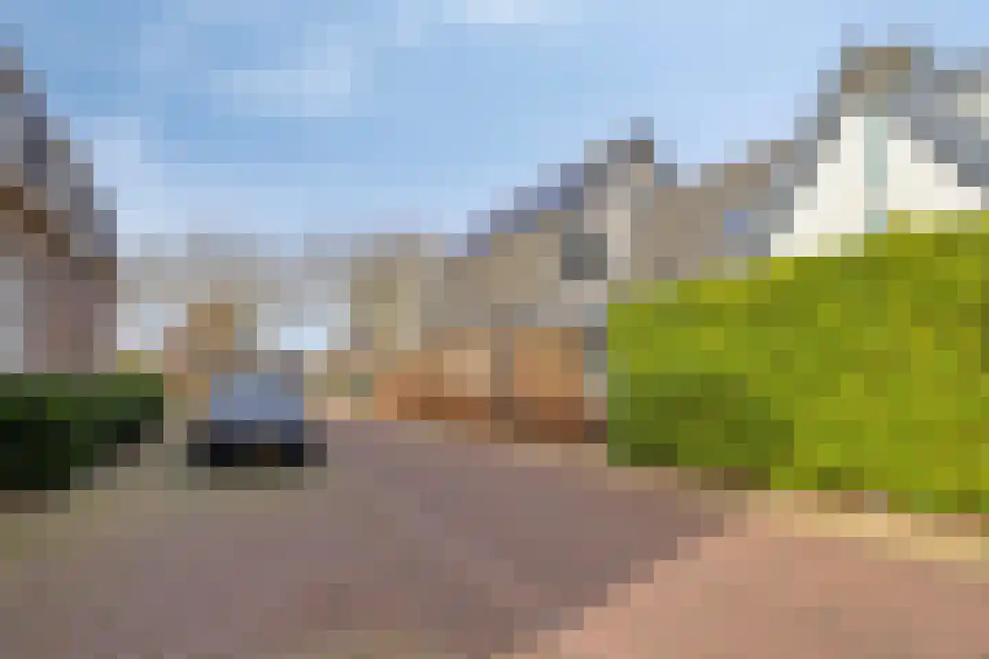 Koningin Wilhelminastraat 42 Bunschoten-Spakenburg thumbnail 43