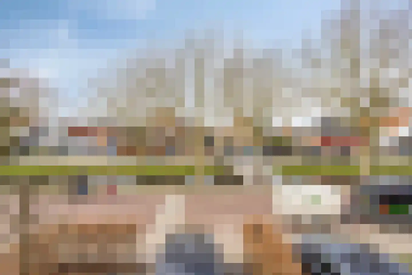 Koningin Wilhelminastraat 42 Bunschoten-Spakenburg thumbnail 44