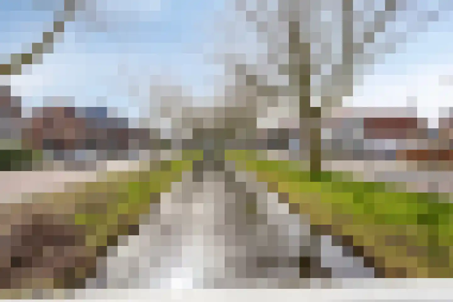 Koningin Wilhelminastraat 42 Bunschoten-Spakenburg thumbnail 45