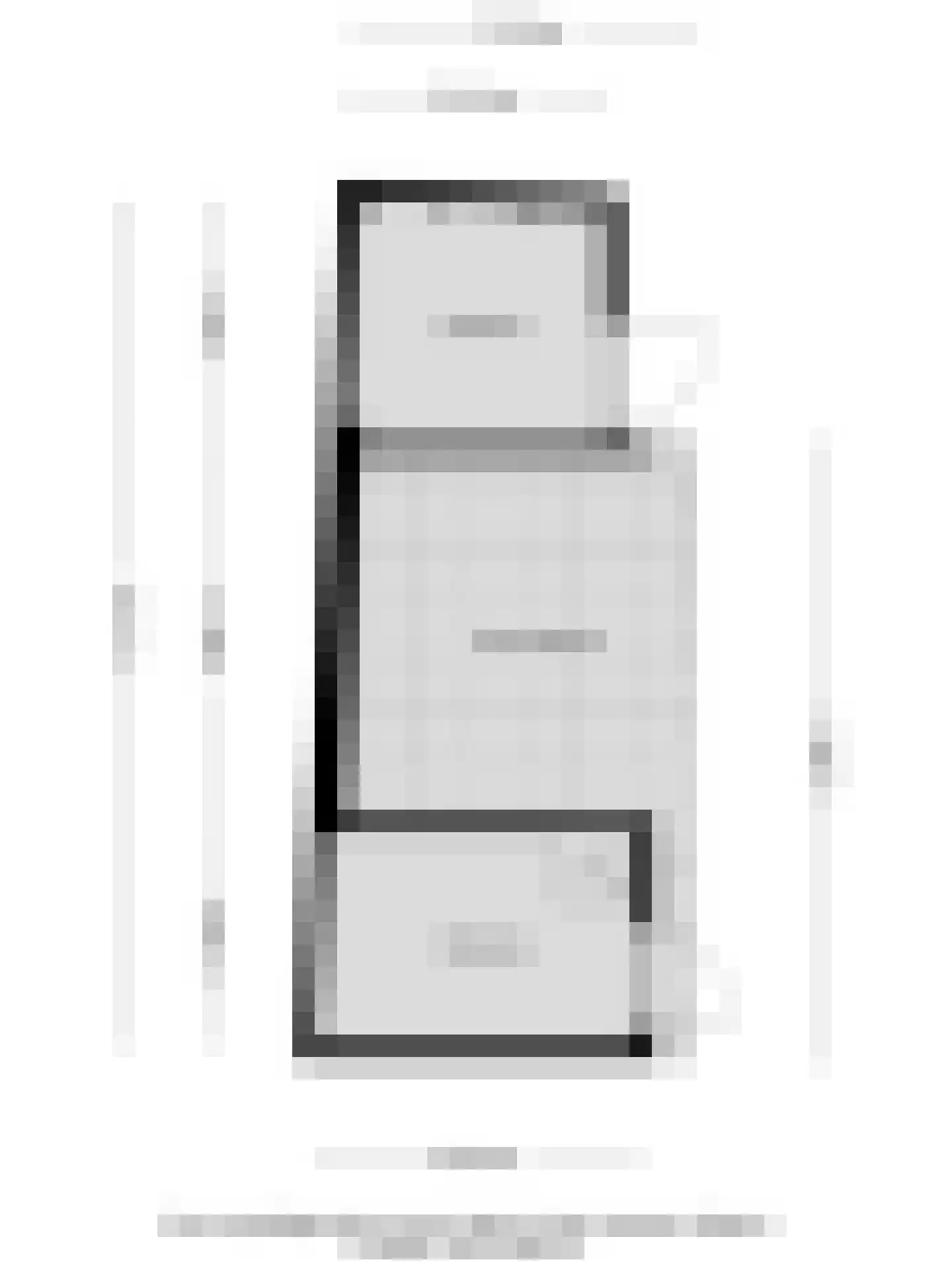 Koningin Wilhelminastraat 42 Bunschoten-Spakenburg thumbnail 49