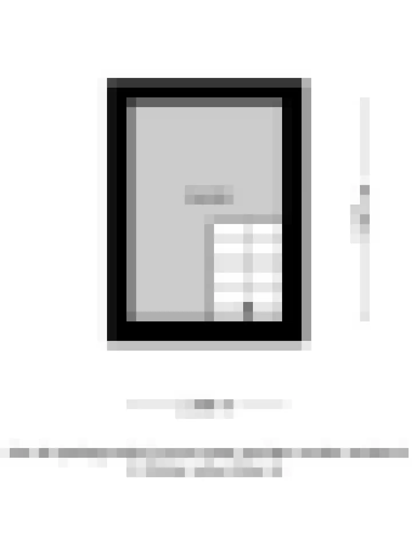 Koningin Wilhelminastraat 42 Bunschoten-Spakenburg thumbnail 50