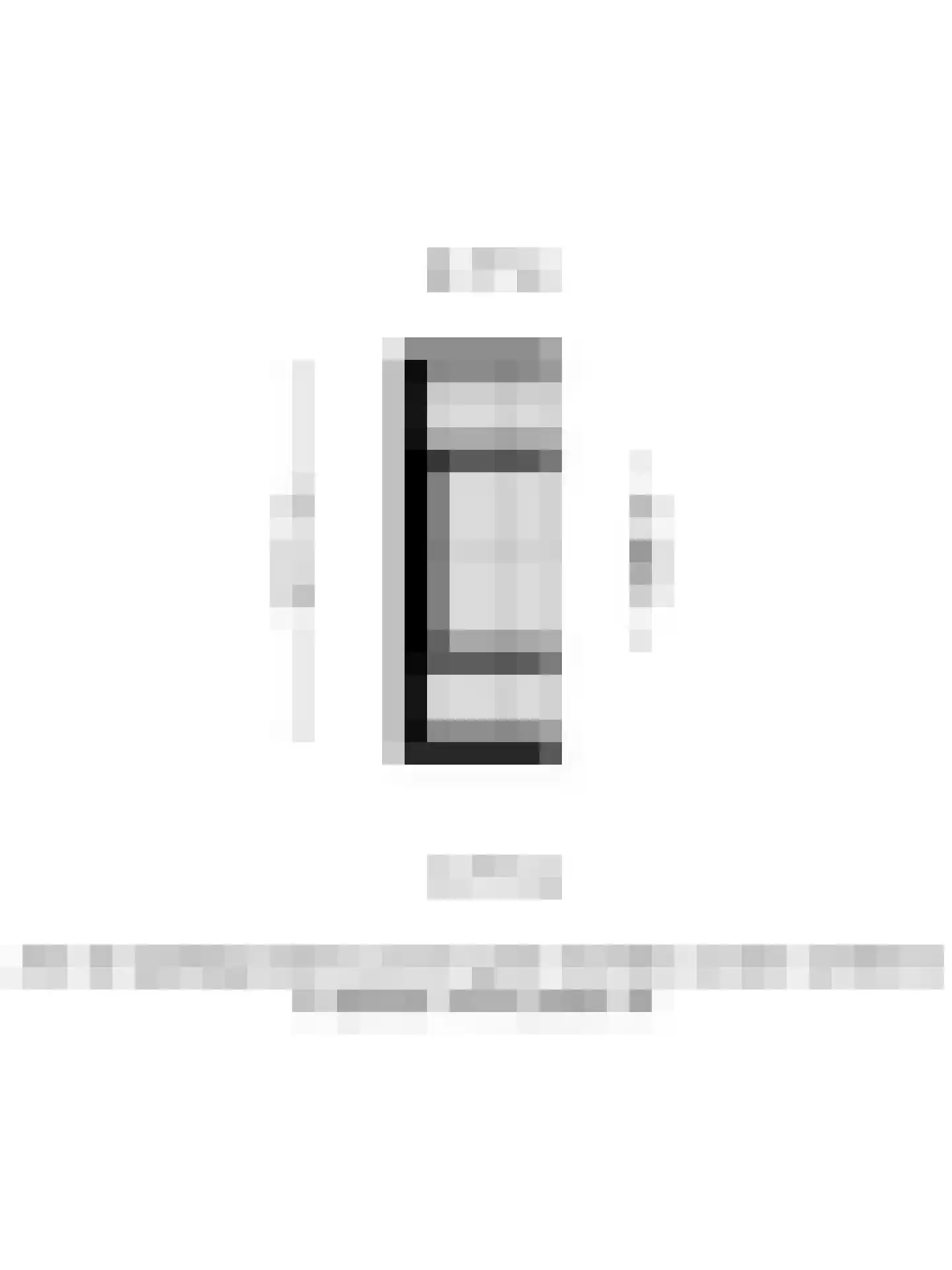 Koningin Wilhelminastraat 42 Bunschoten-Spakenburg thumbnail 51