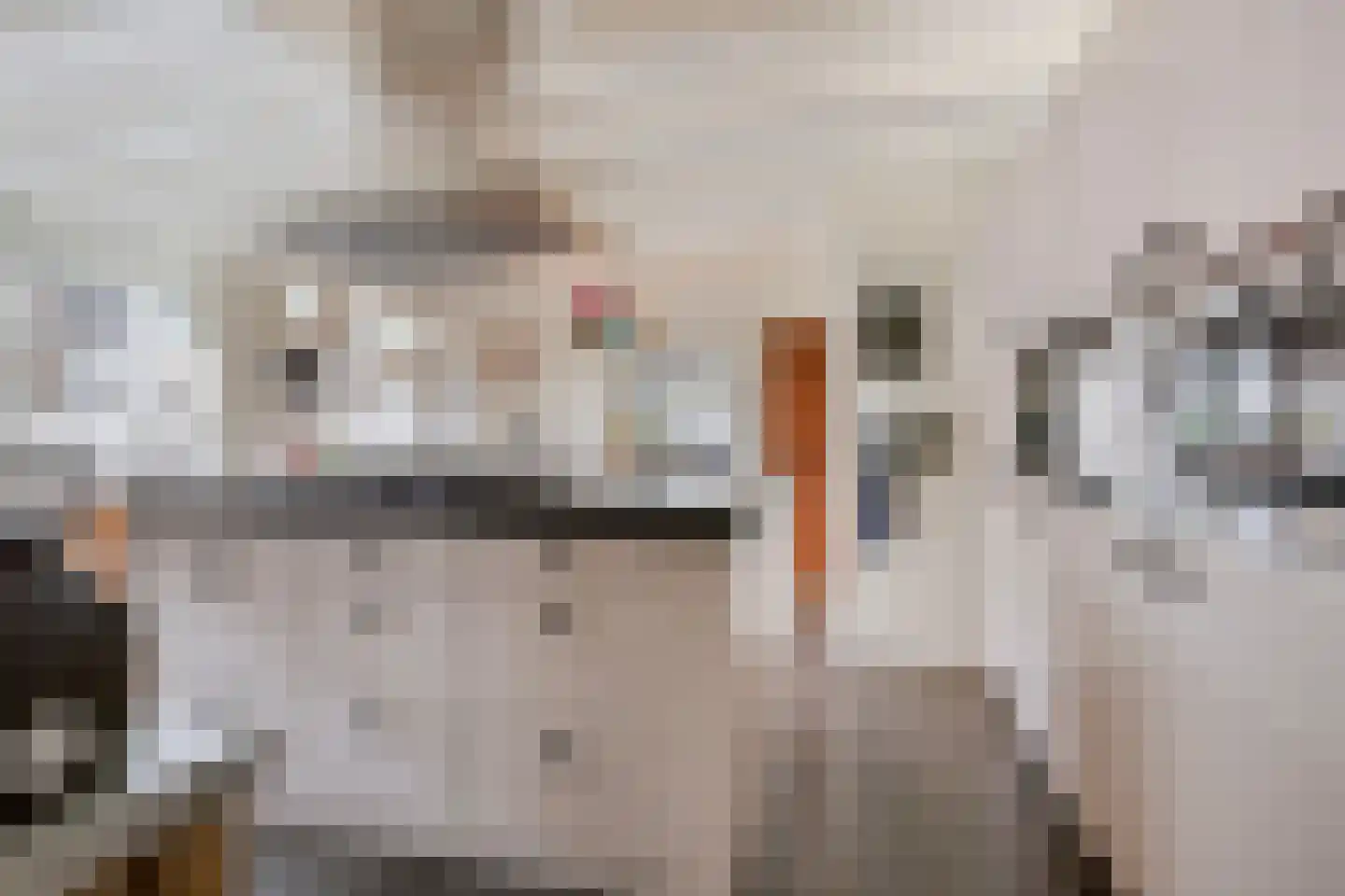Koningin Wilhelminastraat 42 Bunschoten-Spakenburg thumbnail 8