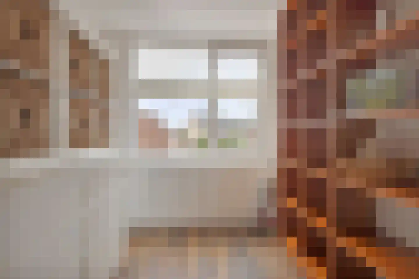 Koningin Wilhelminastraat 44 De Lier thumbnail 14