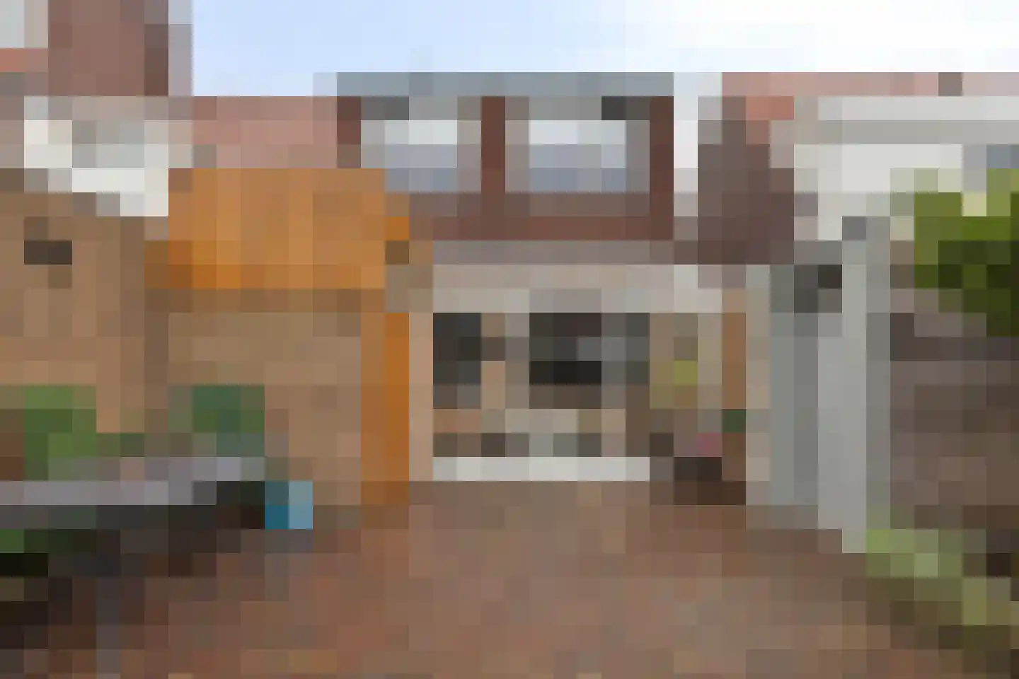 Koningin Wilhelminastraat 44 De Lier thumbnail 20