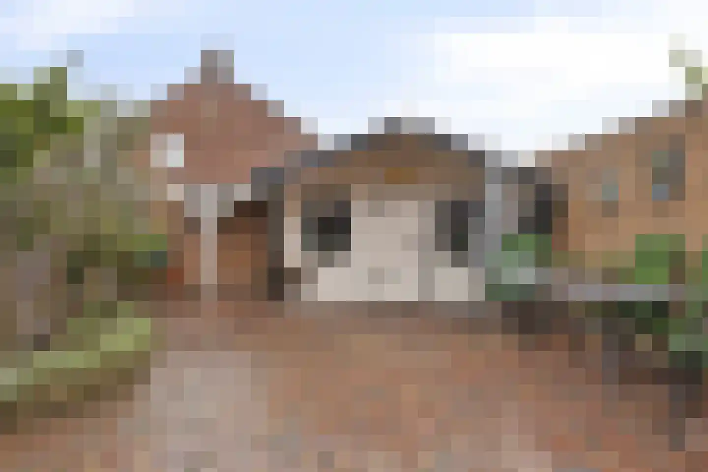 Koningin Wilhelminastraat 44 De Lier thumbnail 21