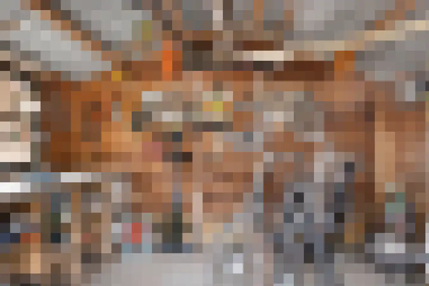 Koningin Wilhelminastraat 44 De Lier thumbnail 22