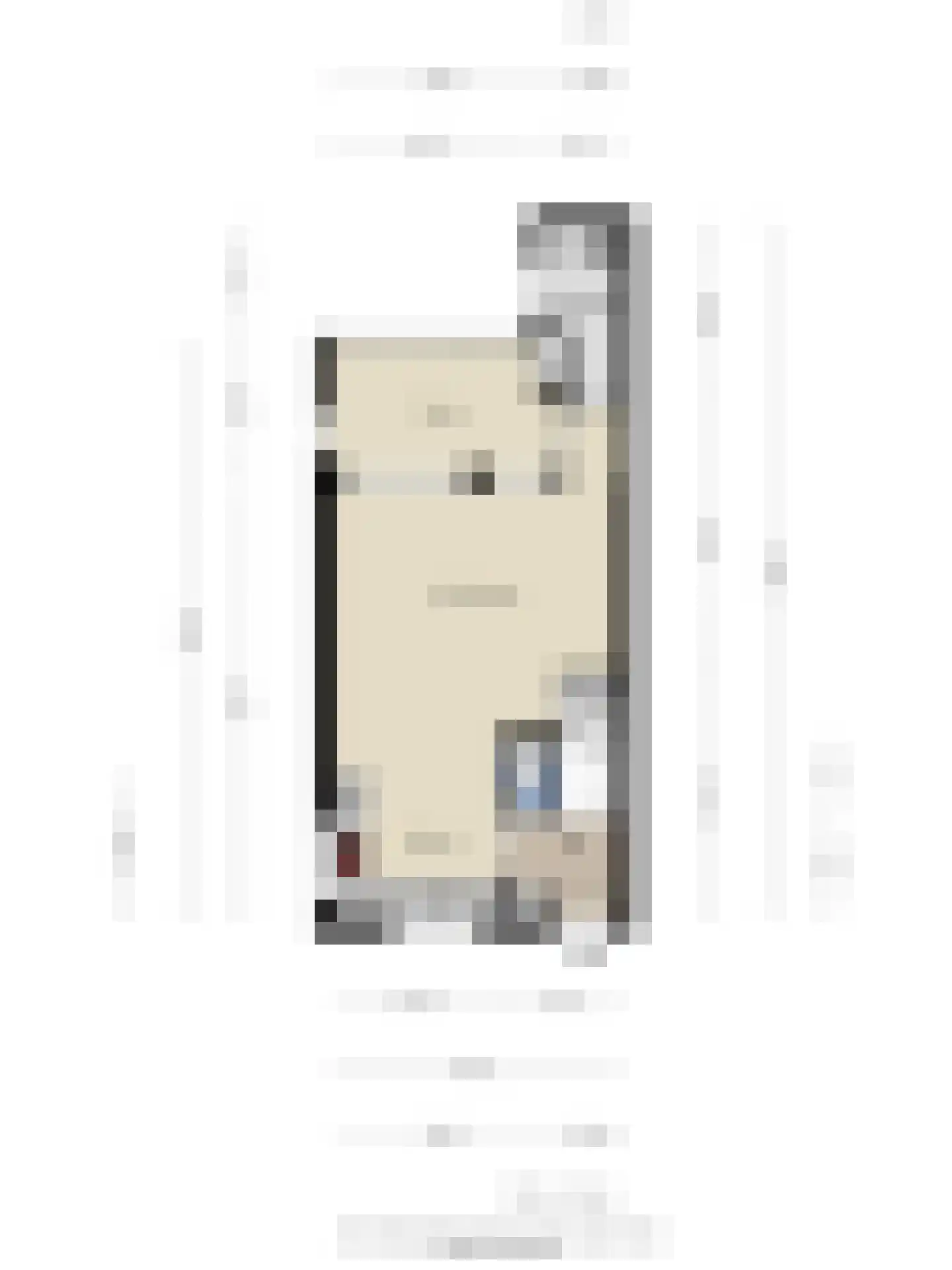 Koningin Wilhelminastraat 44 De Lier thumbnail 23
