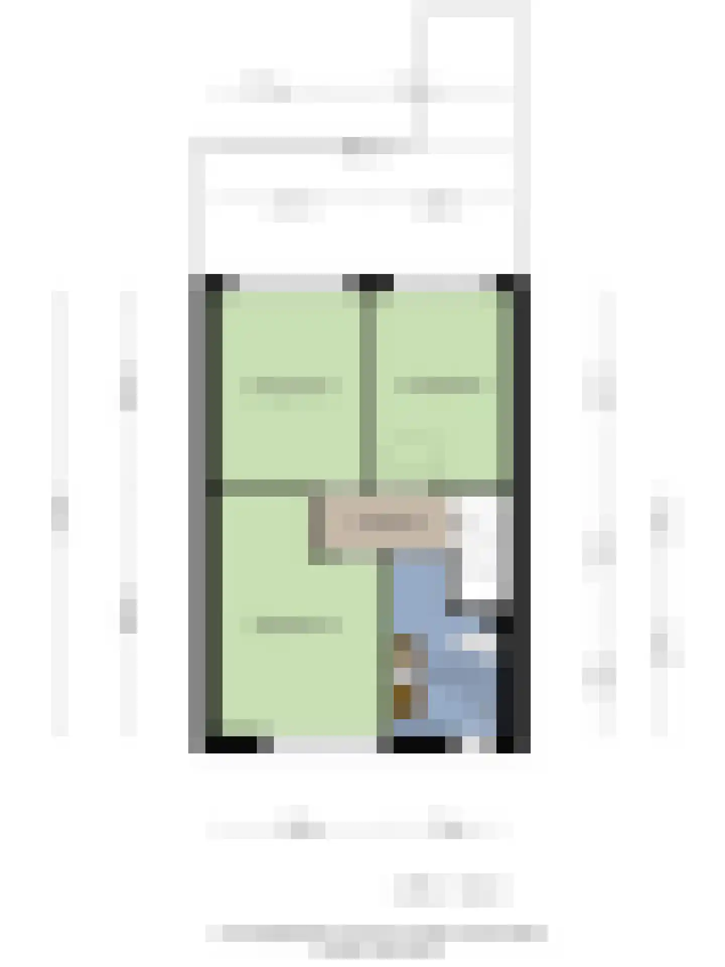 Koningin Wilhelminastraat 44 De Lier thumbnail 24