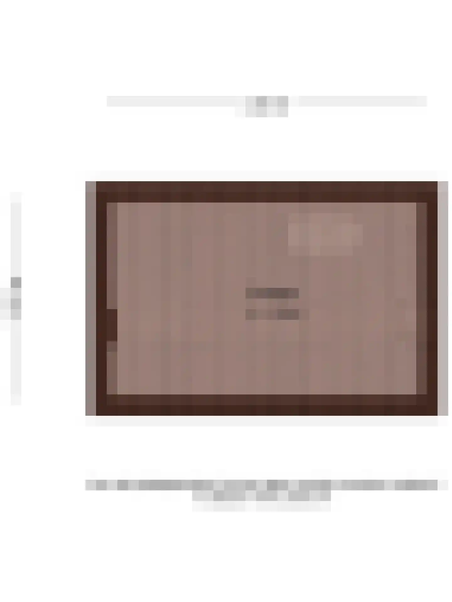 Koningin Wilhelminastraat 44 De Lier thumbnail 25