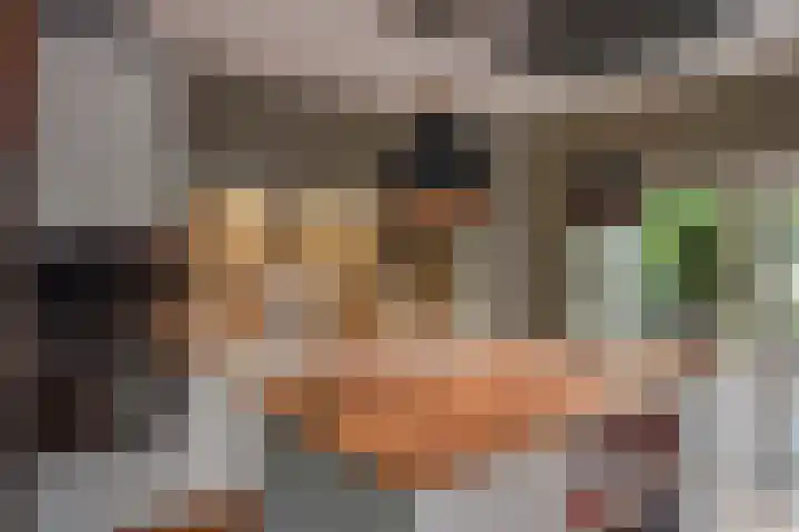 Koningin Wilhelminastraat 47 Benthuizen thumbnail 14