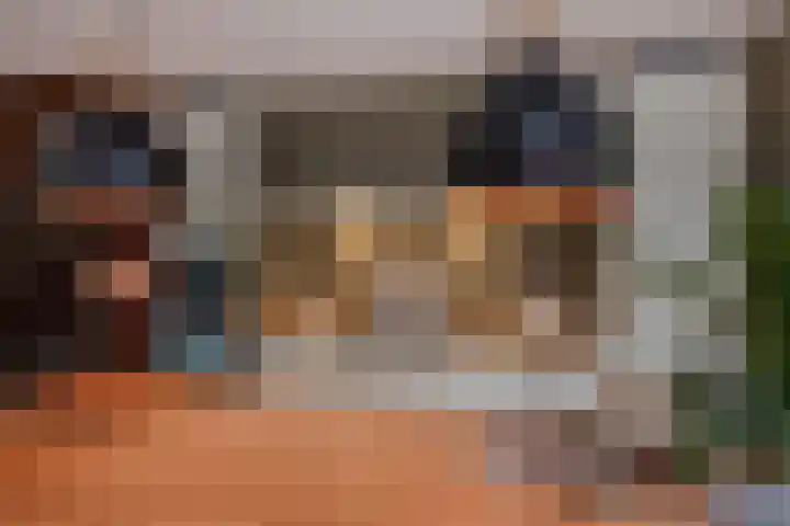 Koningin Wilhelminastraat 47 Benthuizen thumbnail 15
