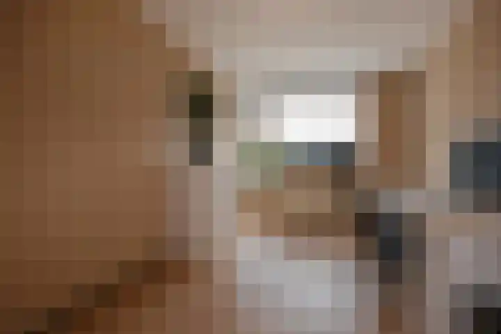 Koningin Wilhelminastraat 47 Benthuizen thumbnail 29