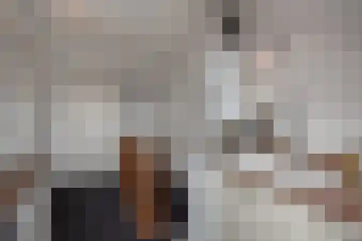 Koningin Wilhelminastraat 47 Benthuizen thumbnail 37