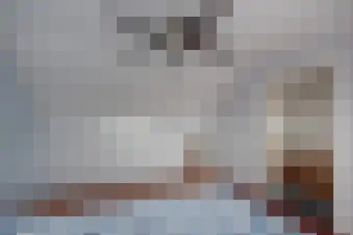 Koningin Wilhelminastraat 47 Benthuizen thumbnail 39