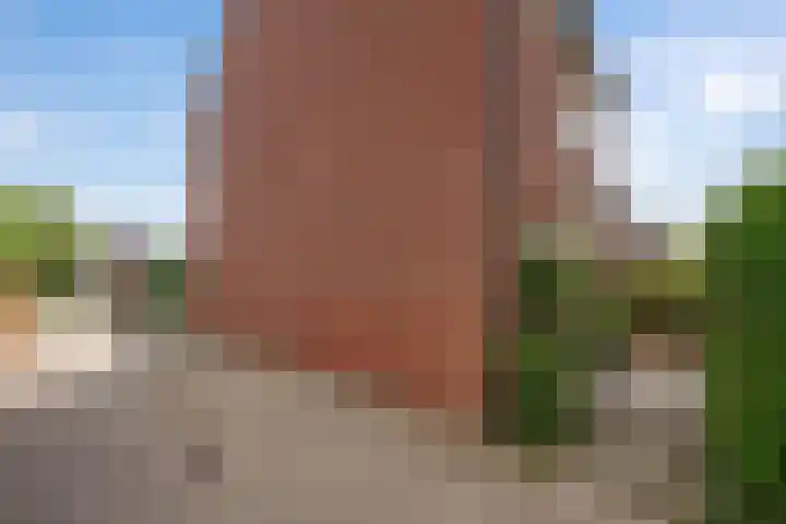 Koningin Wilhelminastraat 47 Benthuizen thumbnail 45